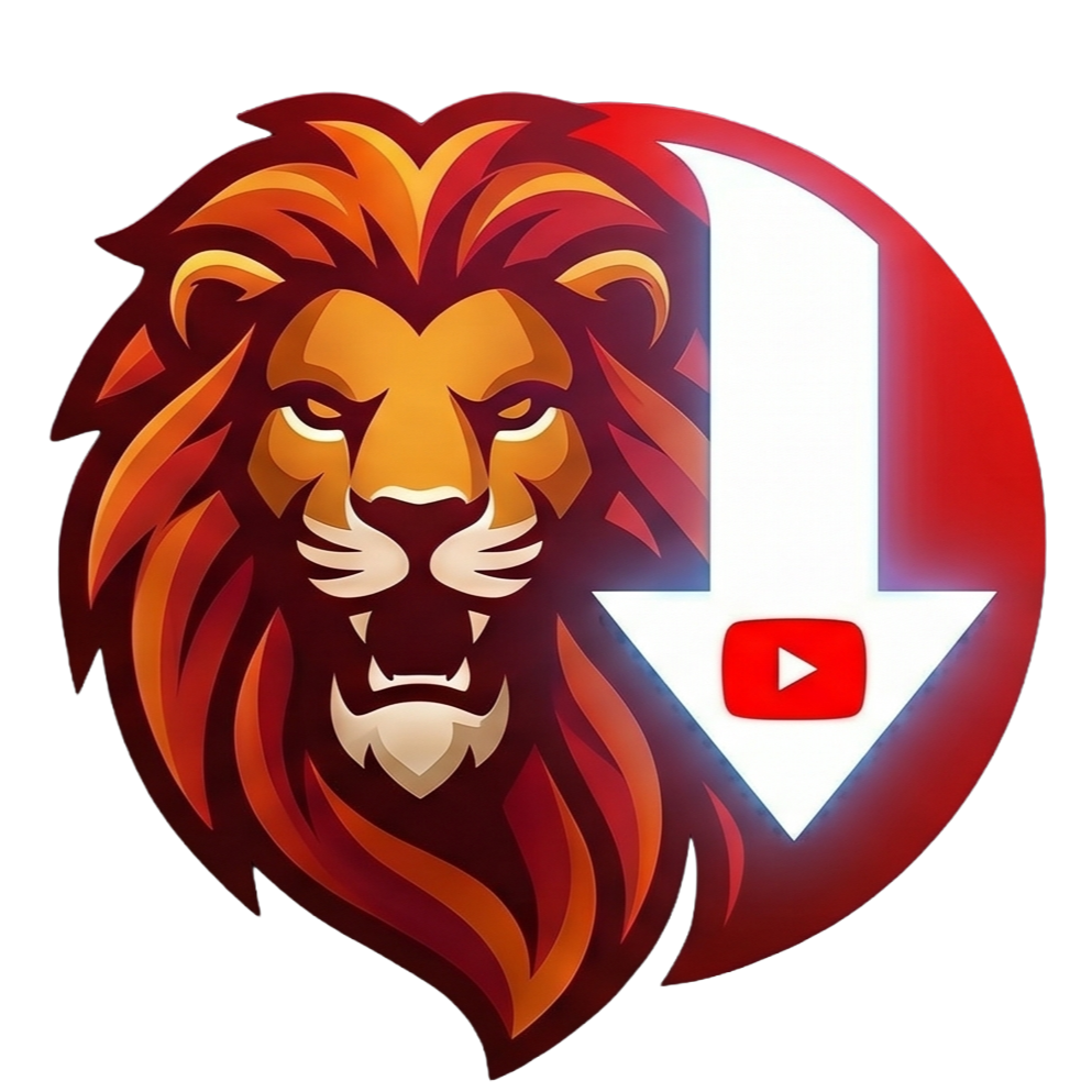 LDK-yTube logo